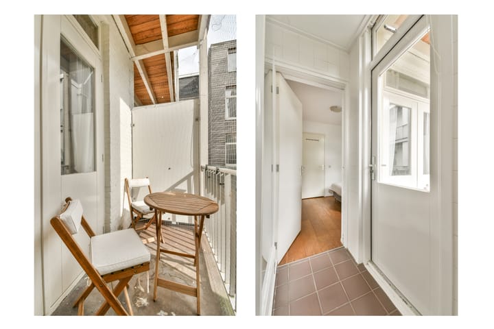 Foto 12 van Groen van Prinstererstraat 33-2