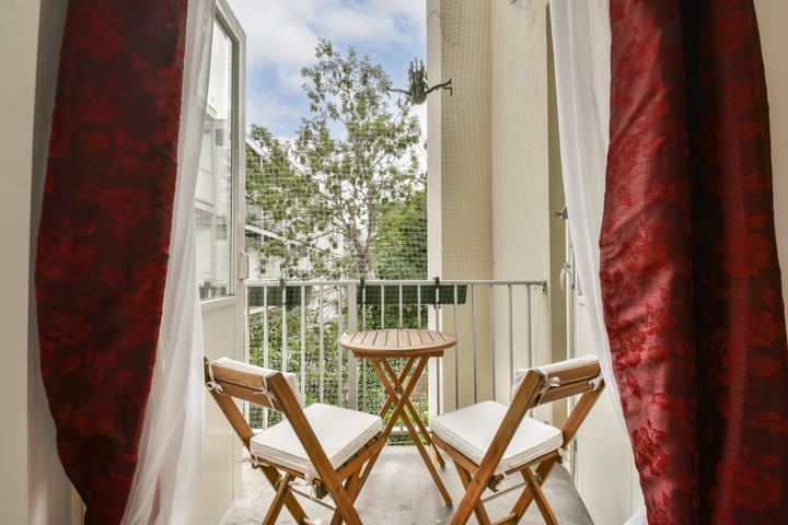 Foto 15 van Groen van Prinstererstraat 33-2