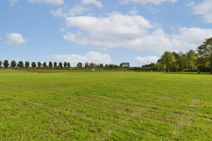 Foto 19 van Groen van Prinstererstraat 33-2