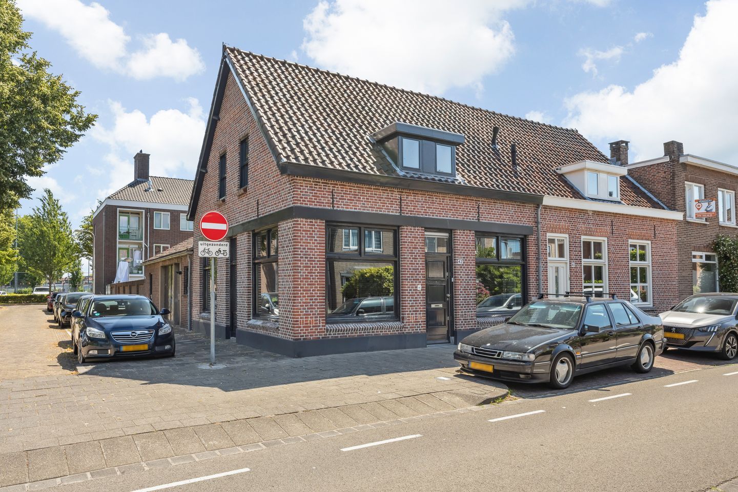 Esserstraat 42 main image