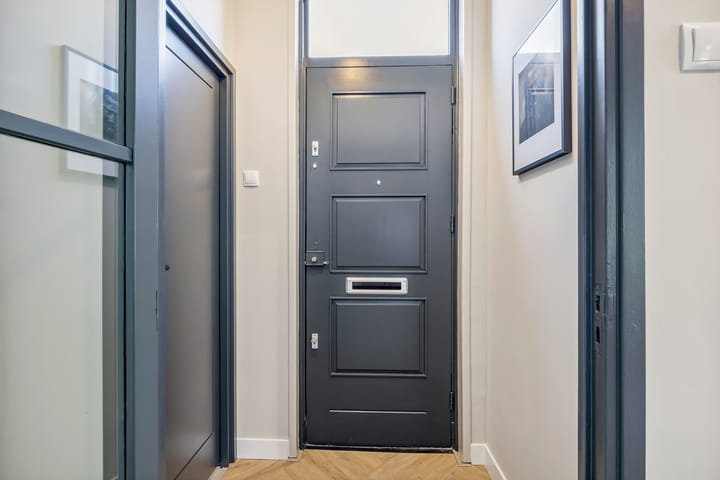 Foto 7 van Esserstraat 42