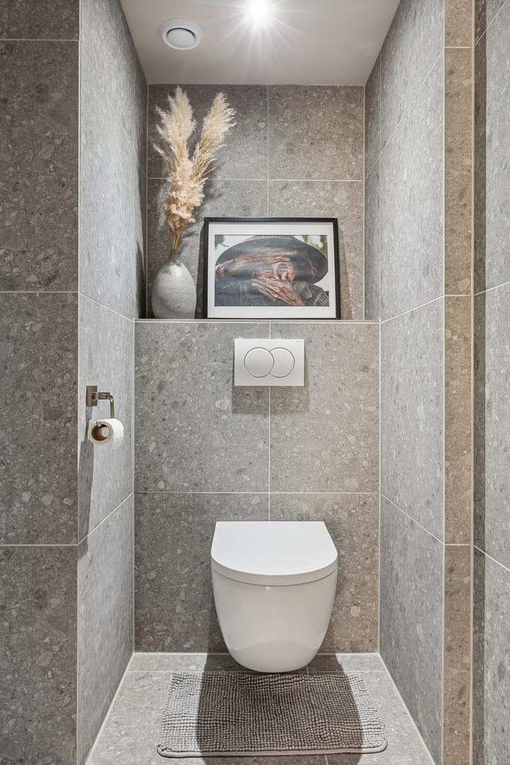 Foto 17 van Esserstraat 42