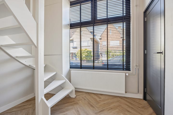 Foto 20 van Esserstraat 42