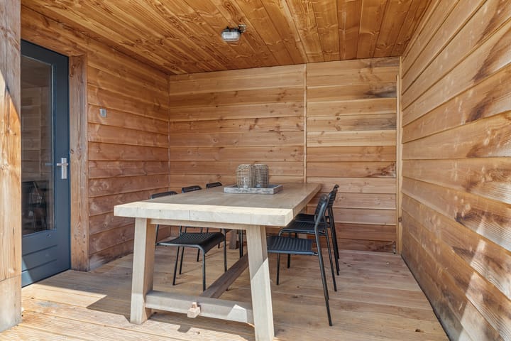 Foto 27 van Esserstraat 42