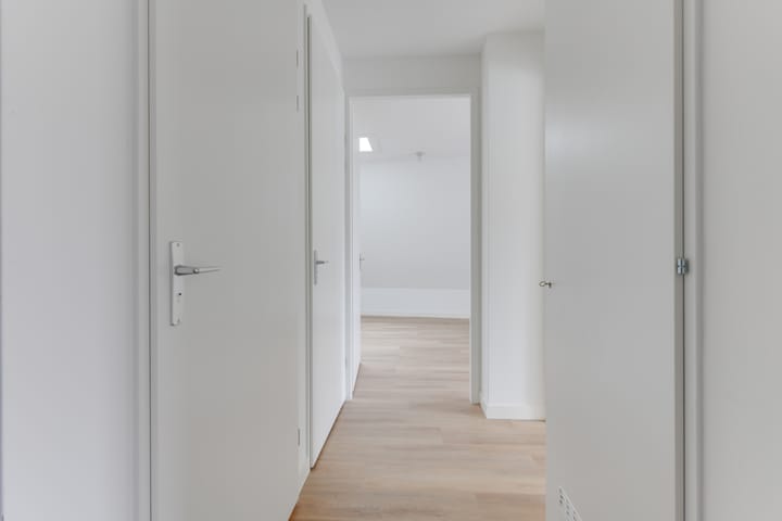 Foto 3 van Raadhuisweg 11-E