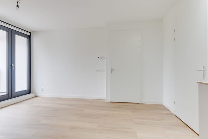 Foto 5 van Raadhuisweg 11-E