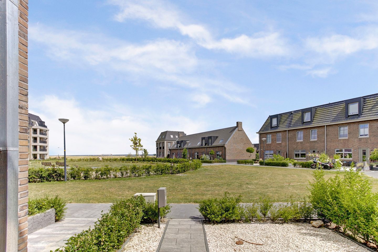 Photo 4 of Kaapsduinhof 35