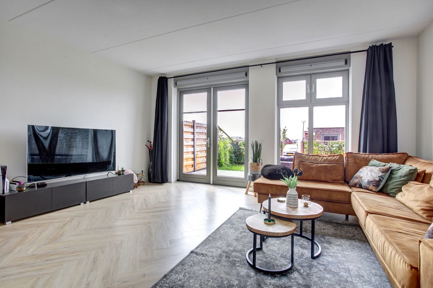 Photo 5 of Kaapsduinhof 35