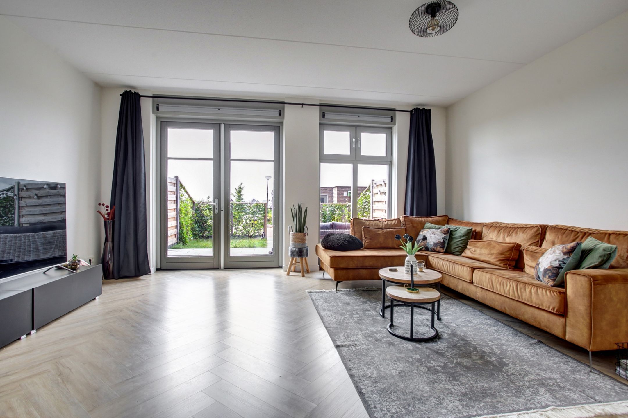 Photo 6 of Kaapsduinhof 35