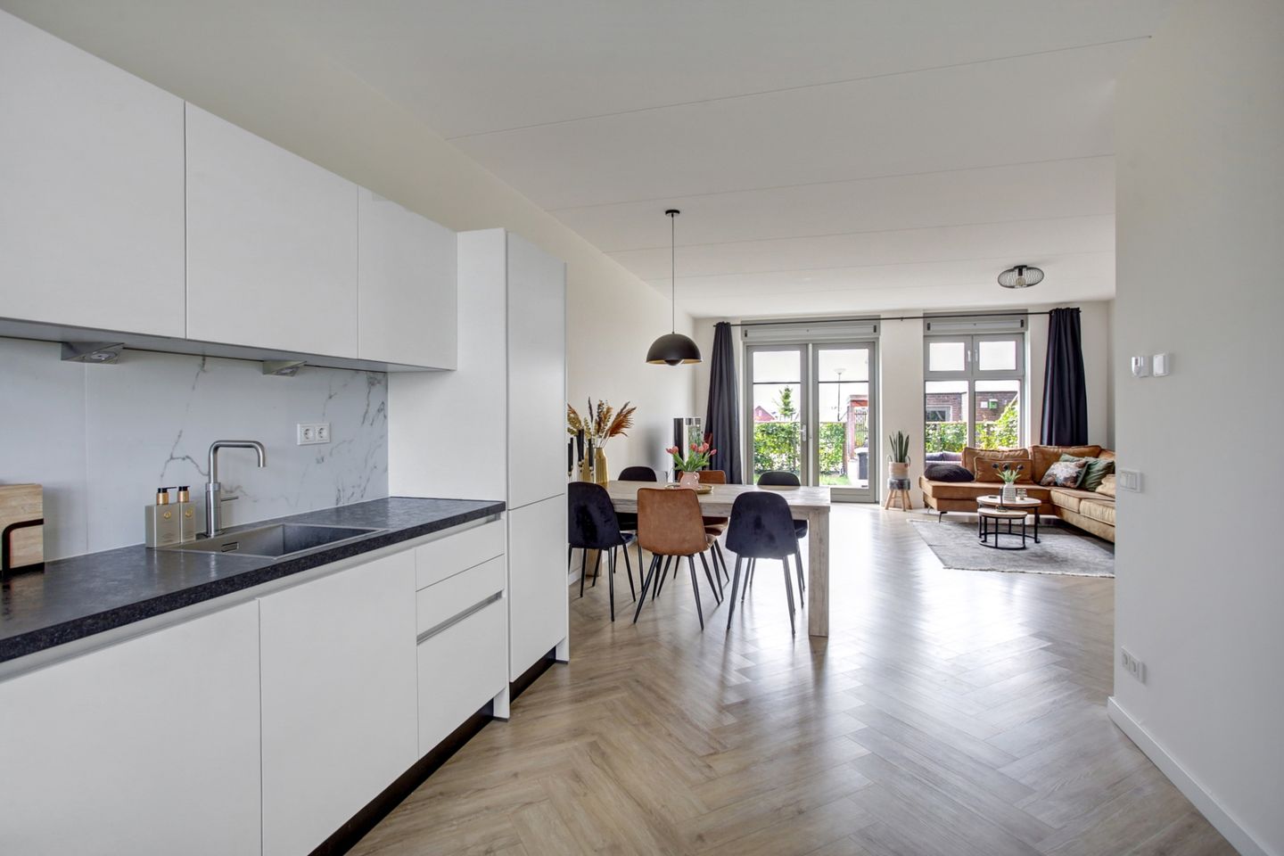 Photo 10 of Kaapsduinhof 35