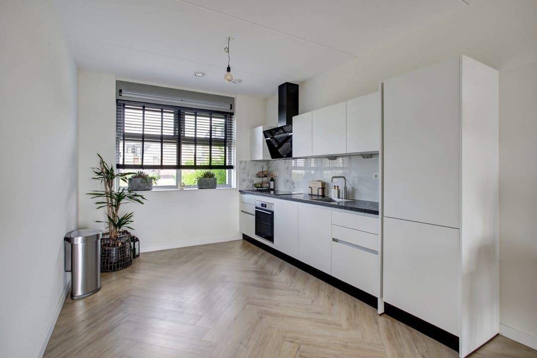 Photo 11 of Kaapsduinhof 35