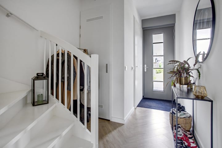 Foto 12 van Kaapsduinhof 35