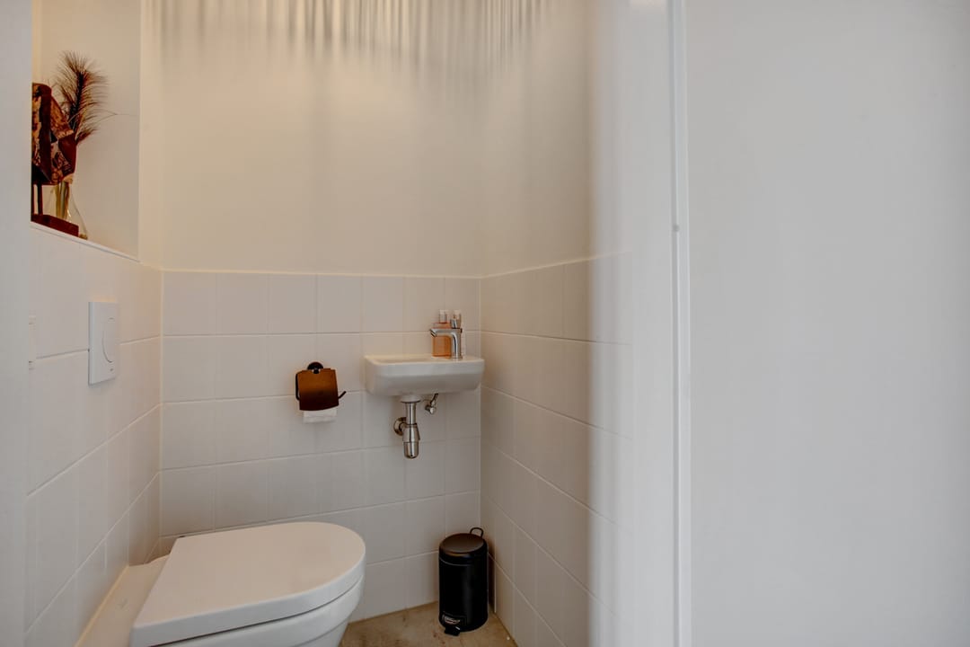 Photo 13 of Kaapsduinhof 35