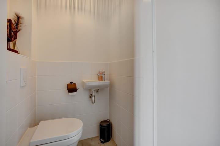 Foto 13 van Kaapsduinhof 35