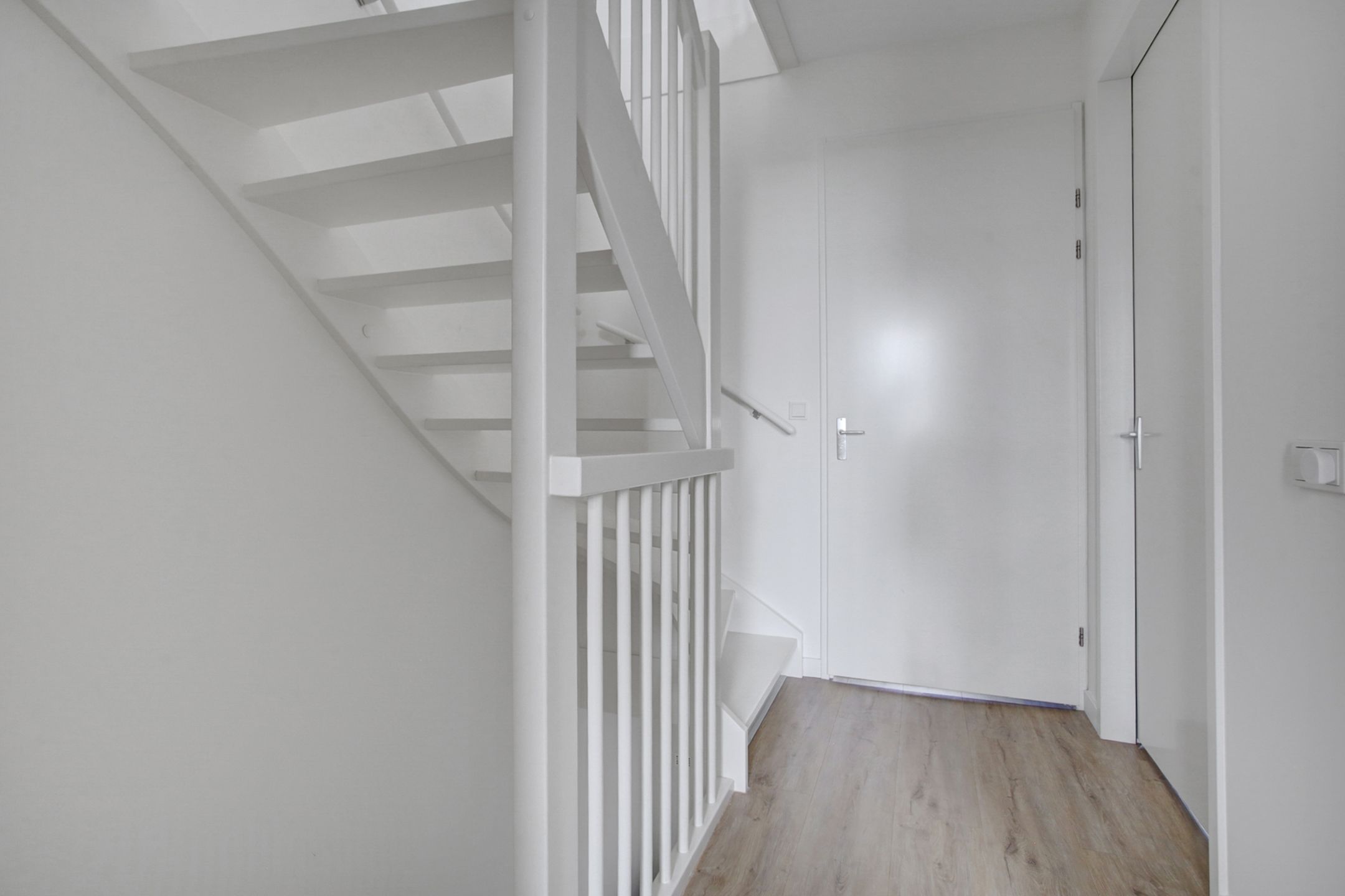 Photo 15 of Kaapsduinhof 35