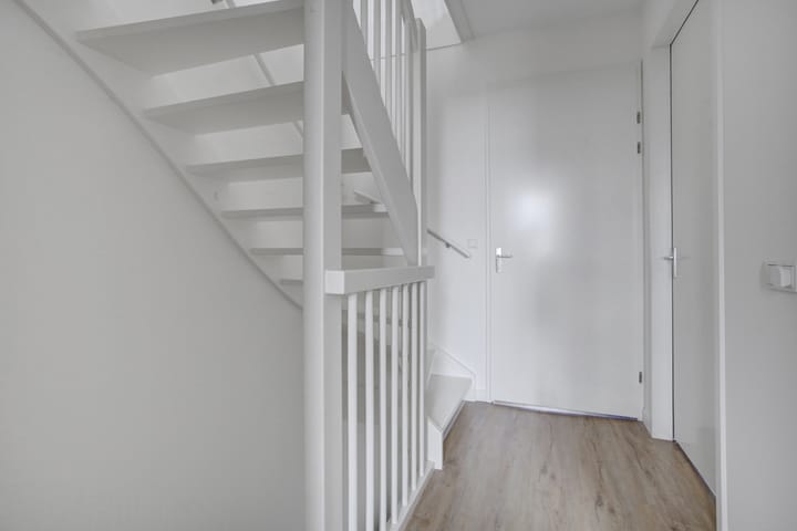 Foto 15 van Kaapsduinhof 35