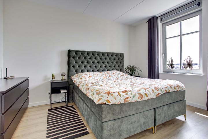 Foto 16 van Kaapsduinhof 35