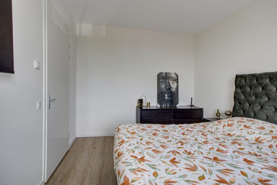 Photo 17 of Kaapsduinhof 35