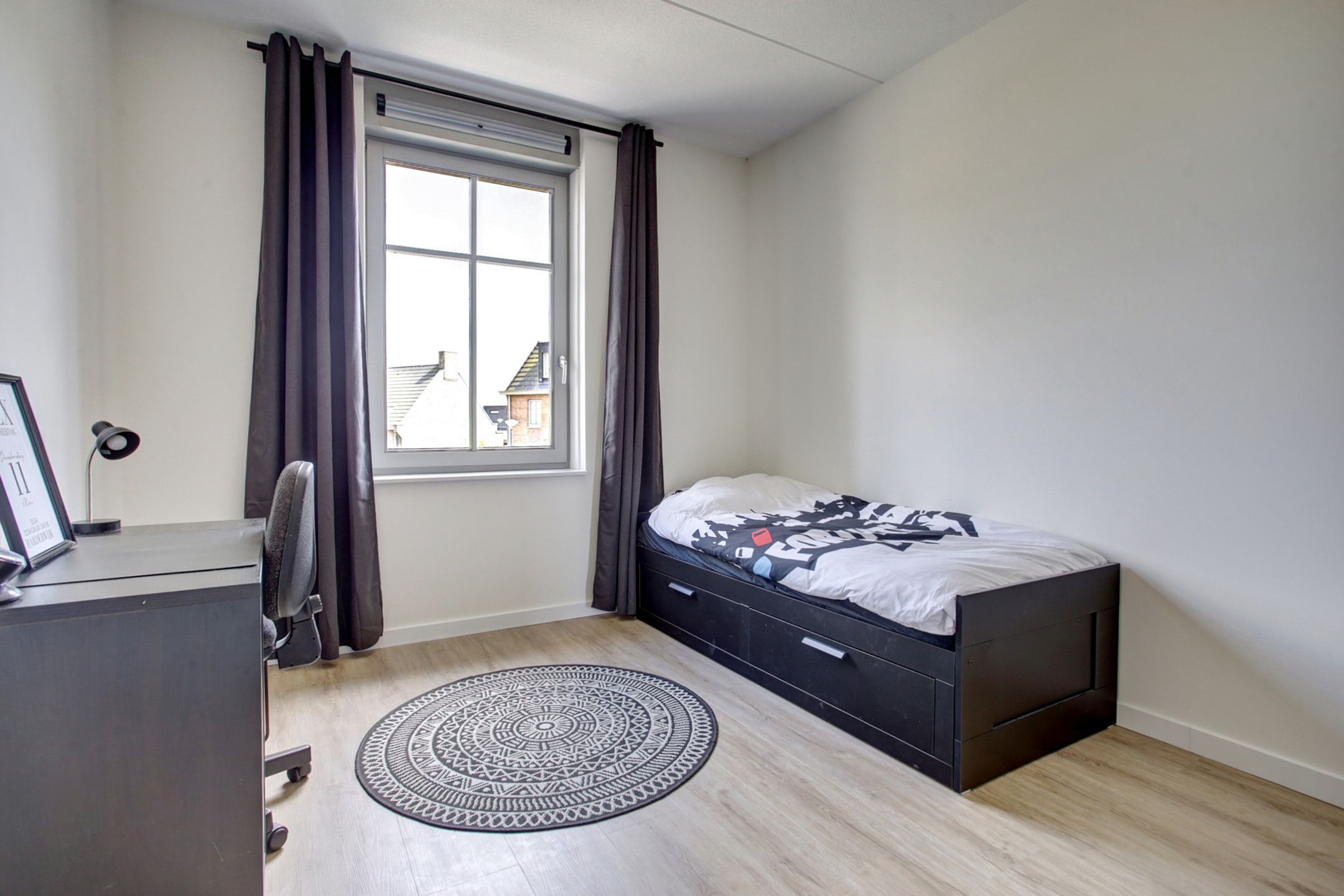 Photo 18 of Kaapsduinhof 35