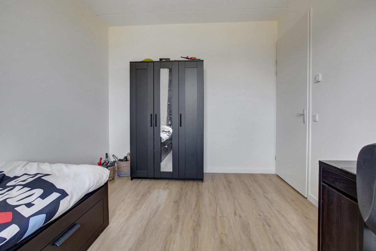 Photo 19 of Kaapsduinhof 35