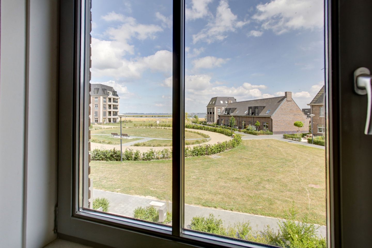 Photo 20 of Kaapsduinhof 35