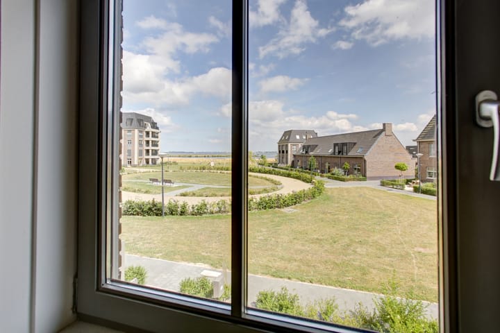 Foto 20 van Kaapsduinhof 35