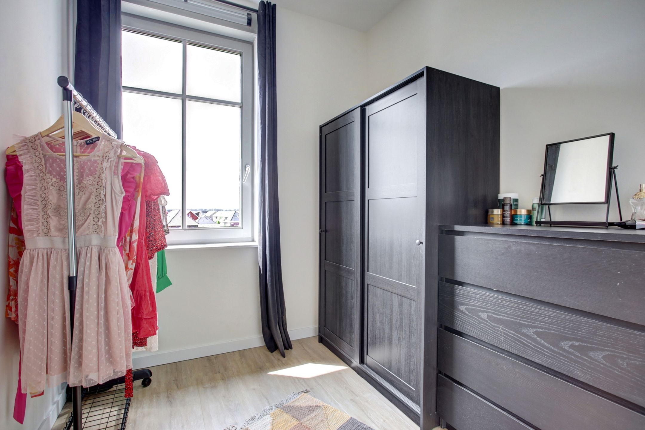 Photo 21 of Kaapsduinhof 35