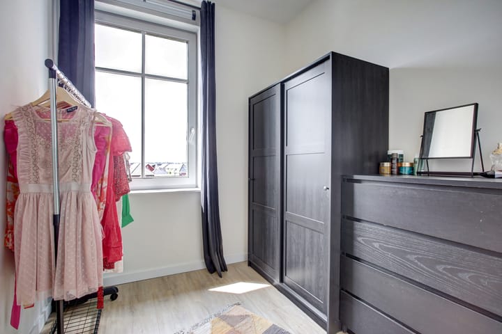 Foto 21 van Kaapsduinhof 35