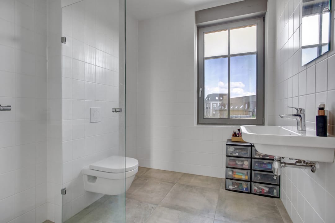 Photo 22 of Kaapsduinhof 35