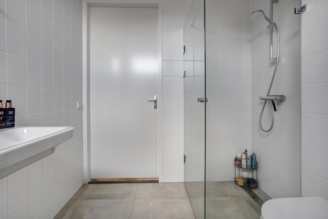 Photo 23 of Kaapsduinhof 35