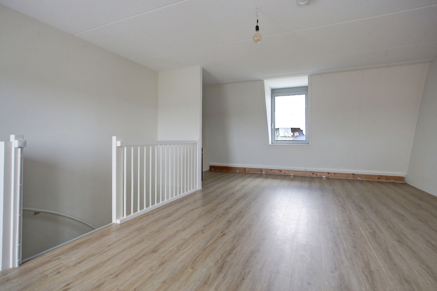 Photo 25 of Kaapsduinhof 35