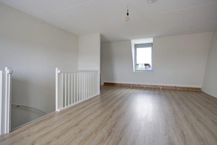 Foto 25 van Kaapsduinhof 35