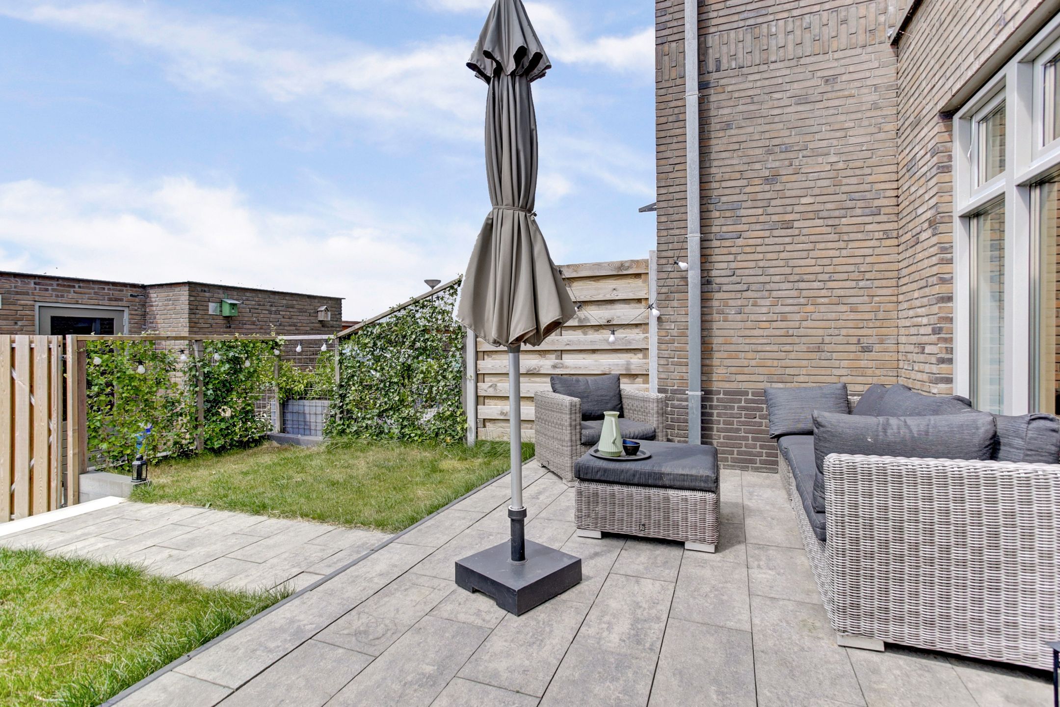 Photo 27 of Kaapsduinhof 35