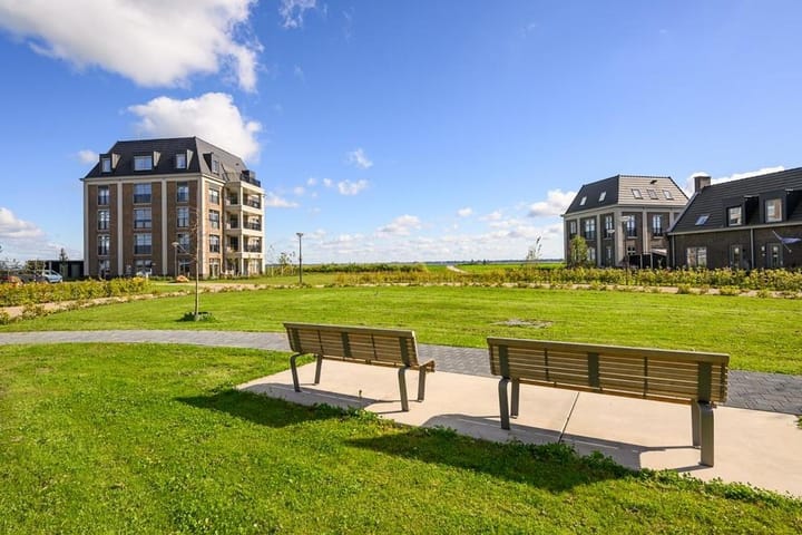 Foto 31 van Kaapsduinhof 35