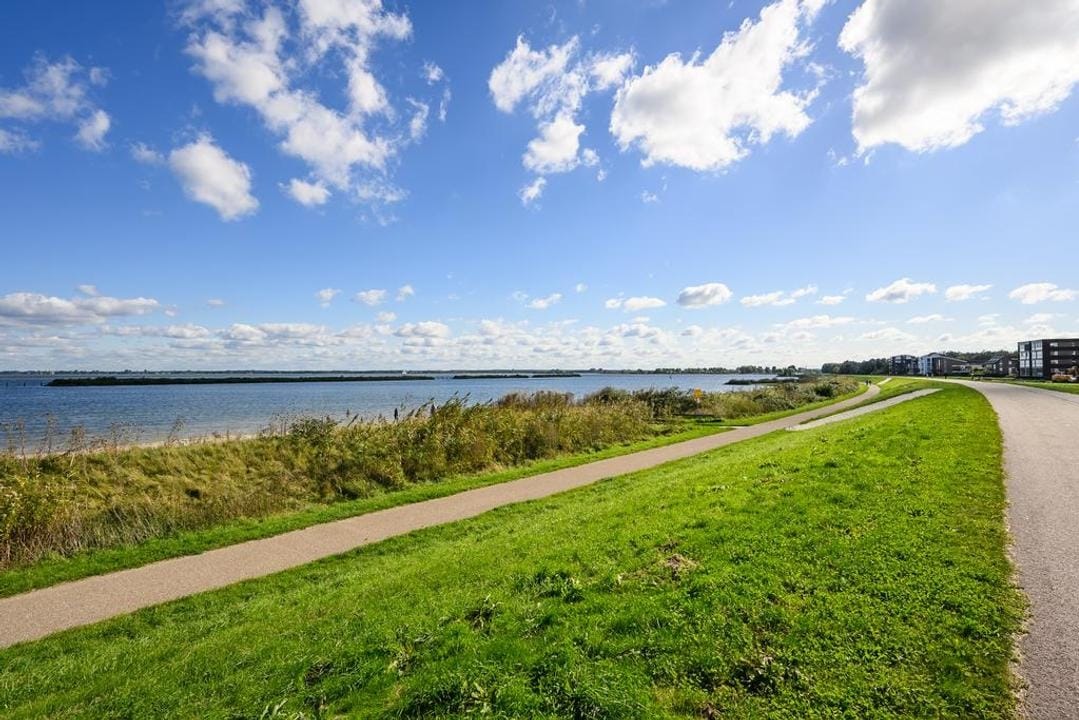 Photo 32 of Kaapsduinhof 35