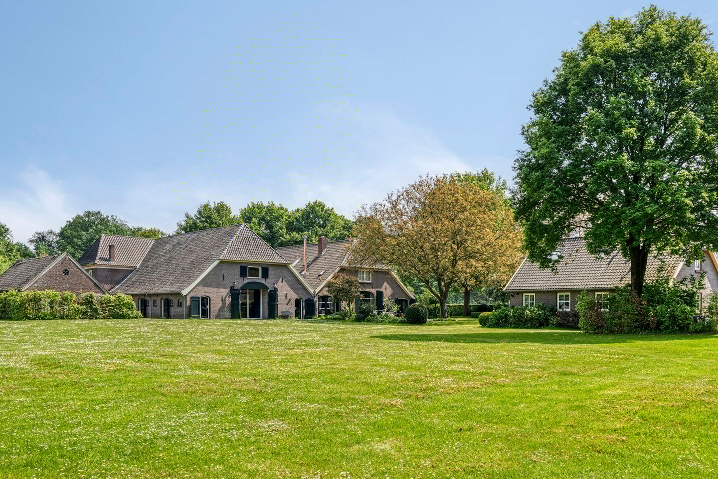 Foto 4 van Oude Zutphenseweg 11