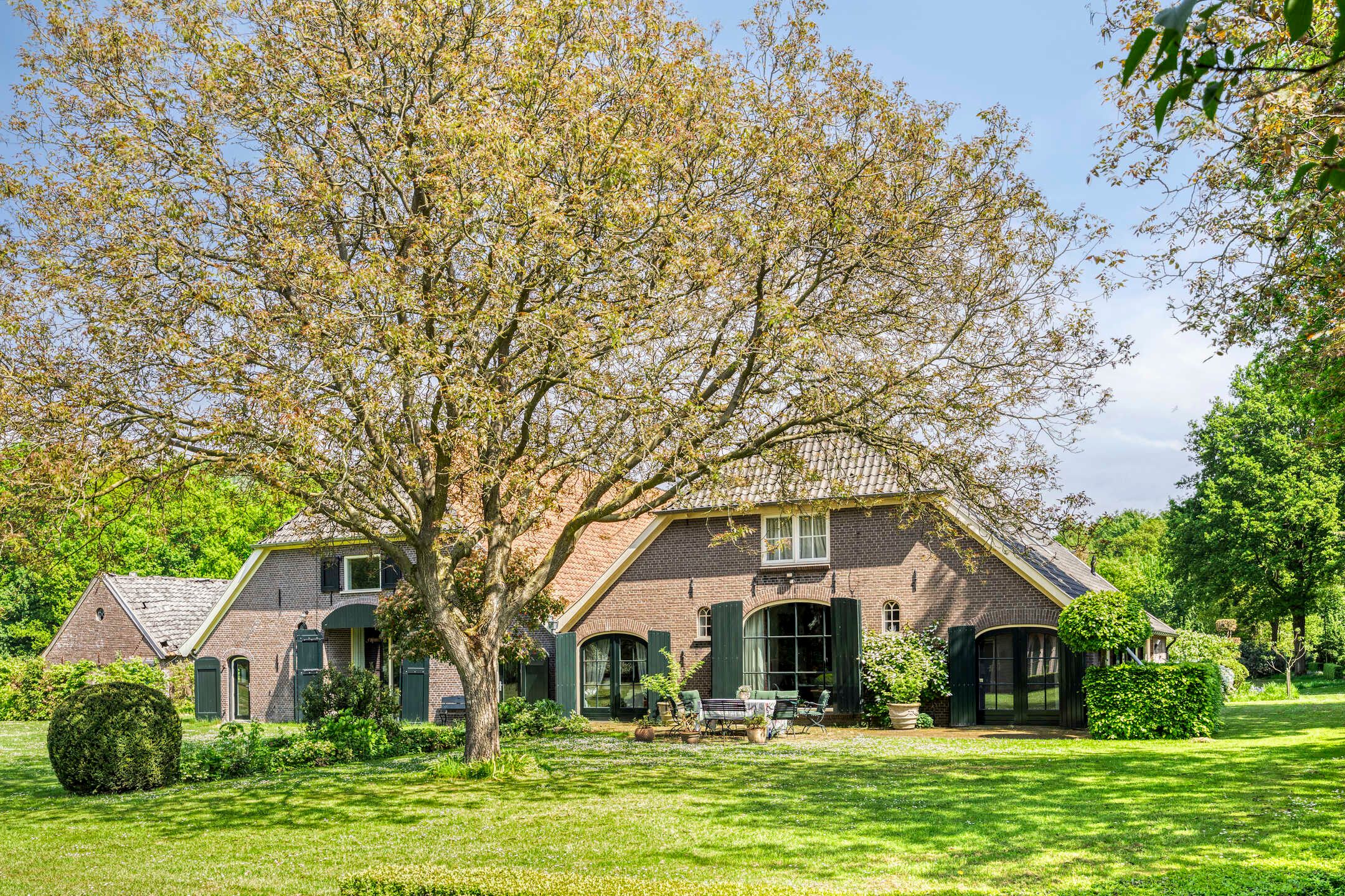 Foto 6 van Oude Zutphenseweg 11