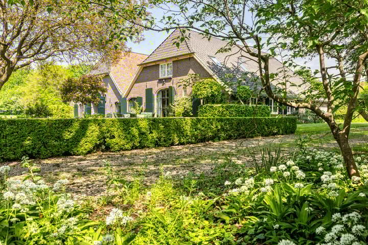 Foto 8 van Oude Zutphenseweg 11