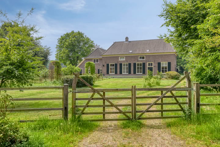 Foto 9 van Oude Zutphenseweg 11