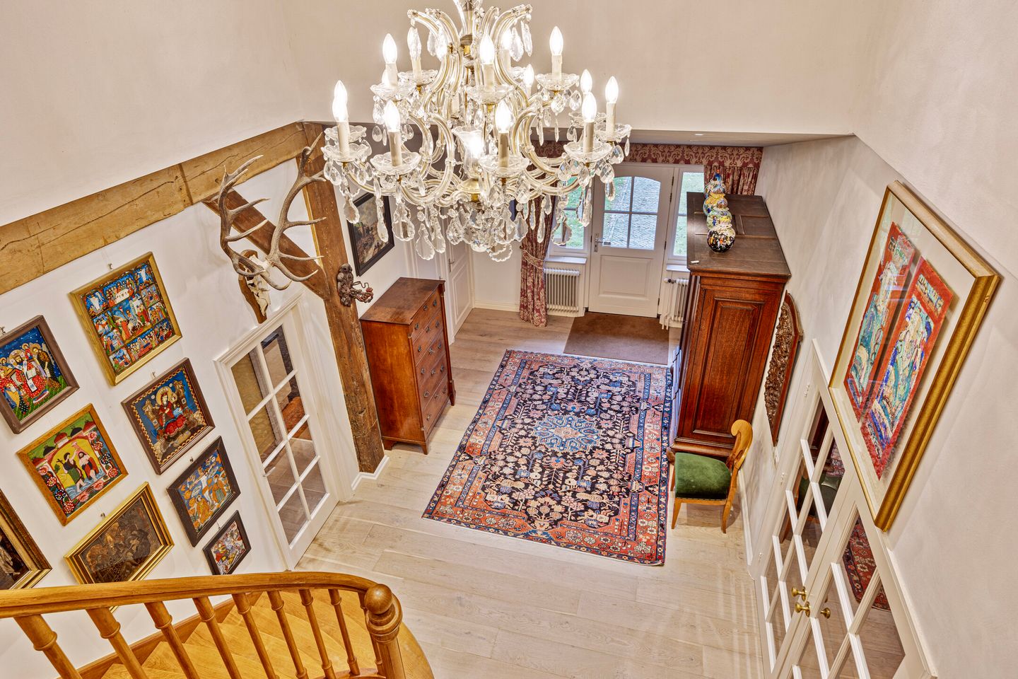 Foto 10 van Oude Zutphenseweg 11