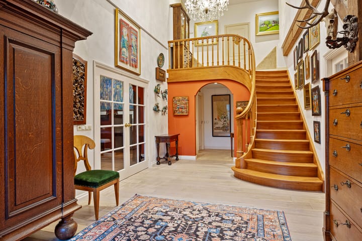 Foto 11 van Oude Zutphenseweg 11