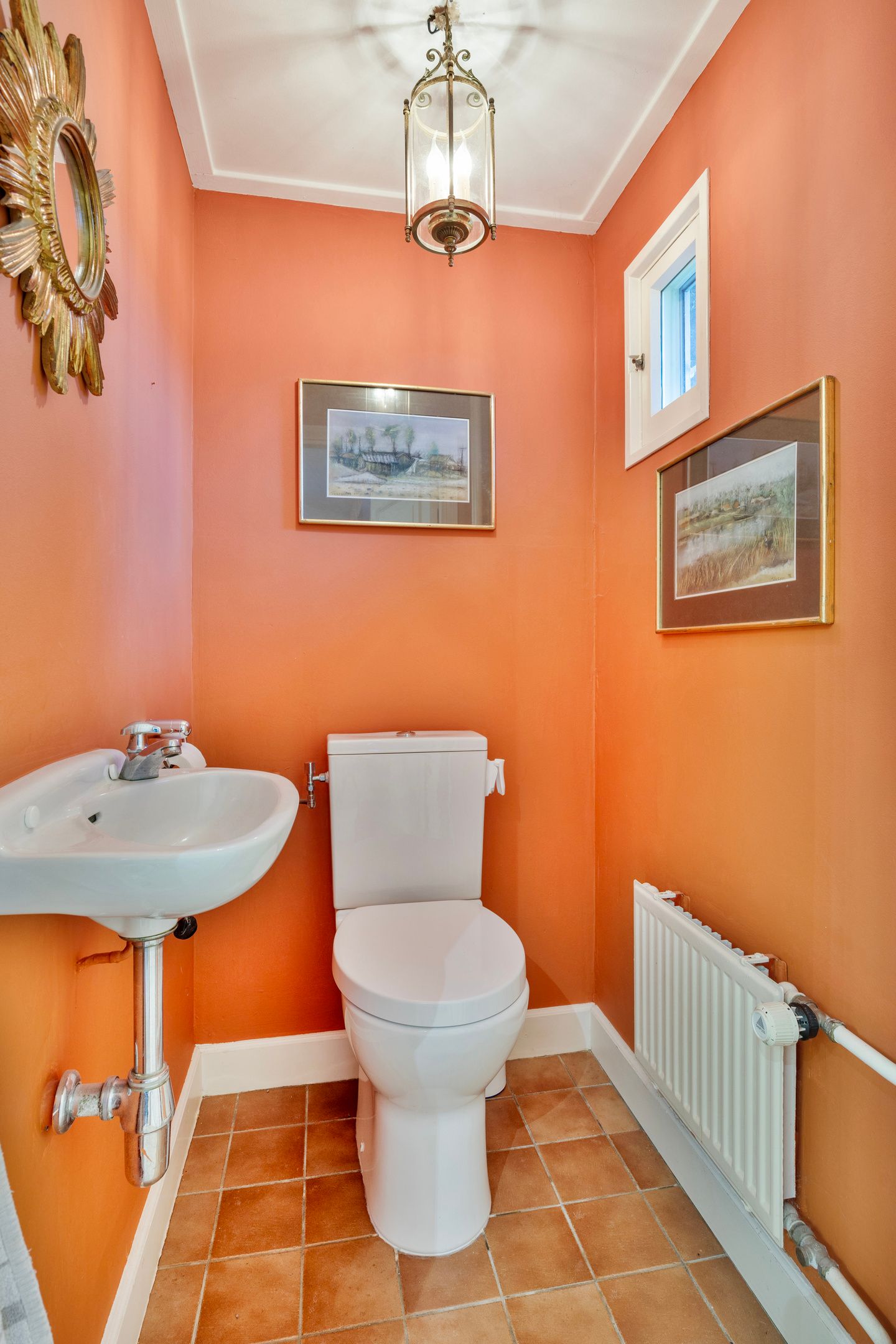 Foto 12 van Oude Zutphenseweg 11