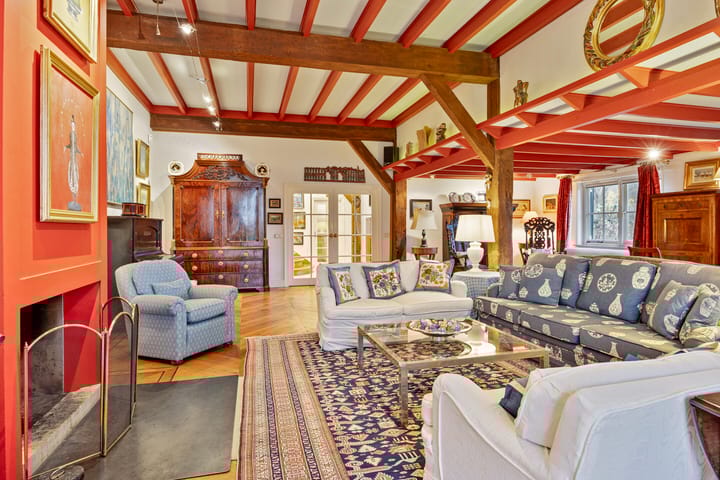 Foto 13 van Oude Zutphenseweg 11