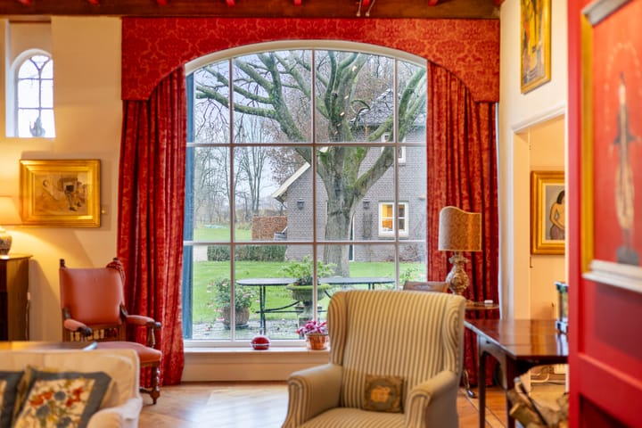 Foto 14 van Oude Zutphenseweg 11