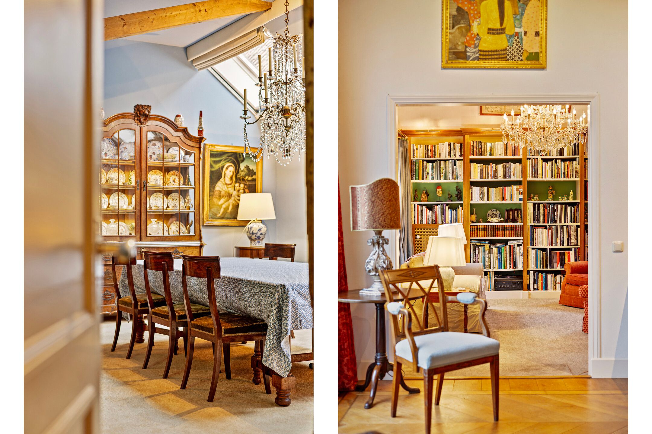 Foto 15 van Oude Zutphenseweg 11