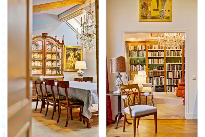 Foto 15 van Oude Zutphenseweg 11