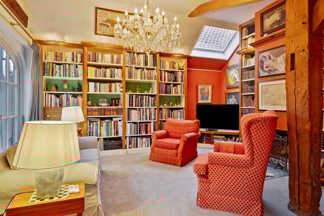 Foto 16 van Oude Zutphenseweg 11