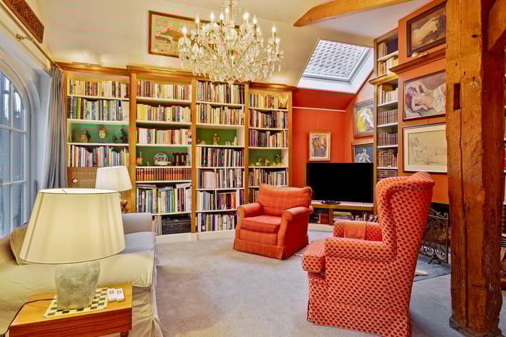 Foto 16 van Oude Zutphenseweg 11