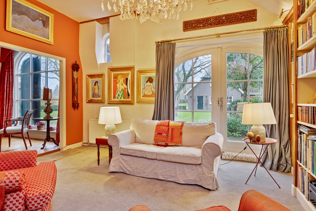 Foto 17 van Oude Zutphenseweg 11