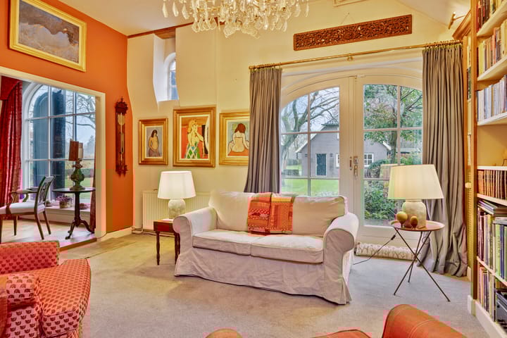 Foto 17 van Oude Zutphenseweg 11